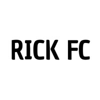 RICK FC(@DonFlasio) 's Twitter Profileg