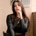 Aléxia Loren (@alelorendias) Twitter profile photo Aléxia Loren (@alelorendias) Twitter profile photo