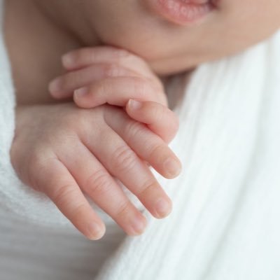 息子R5.7月生まれ👶 前置血管のため予定日より２ヶ月早く計画帝王切開（32w 1541g）退院前MRIでPVLの宣告を受けました。修正５ヶ月でウエスト症候群発症。情報共有と心の支えが欲しいです🙇‍♀️無言フォロー失礼します😣🙏