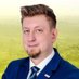 Adam (@adambmc84) Twitter profile photo Adam (@adambmc84) Twitter profile photo