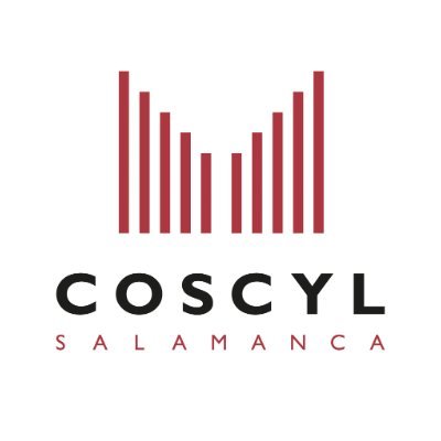 COSCYL Profile Picture