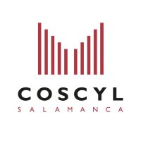 COSCYL (@coscyl) 's Twitter Profile