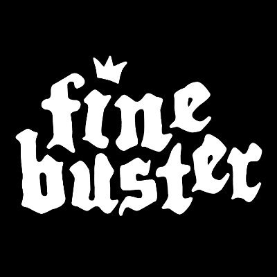 RIDDIM FROM BERLIN! aka @bukezfinezt
https://t.co/hbfk4Xlc04
https://t.co/t1o9GxRBks