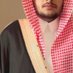 البدرّ المطيري. (@llkki366) Twitter profile photo البدرّ المطيري. (@llkki366) Twitter profile photo