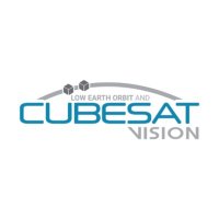Cubesat Vision(@cubesatvision) 's Twitter Profile Photo