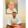 Mohane_Rajnish's profile picture. कार्य. जिलाध्यक्ष किसान कांग्रेस छिंदवाड़ा (म.प्र.)