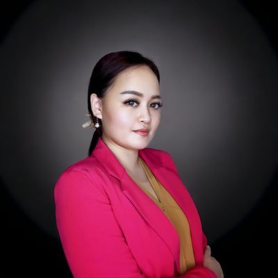@firstimpress_