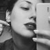 Beyza (@beyza__unsal) Twitter profile photo Beyza (@beyza__unsal) Twitter profile photo