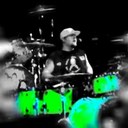 Wayne Filby - @wayneyall - Twitter