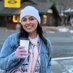 Welcome to my life🕊 (@vivianchaires13) Twitter profile photo Welcome to my life🕊 (@vivianchaires13) Twitter profile photo