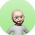 . (@j10017768) Twitter profile photo . (@j10017768) Twitter profile photo