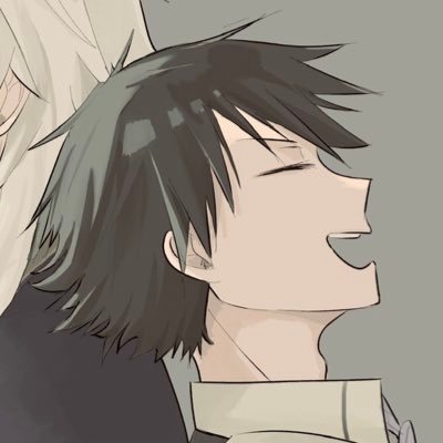 waka_｡oOさんのプロフィール画像