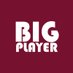 Big Player (@bigplayergg) Twitter profile photo Big Player (@bigplayergg) Twitter profile photo