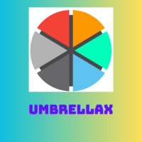 UmbrellaX_CeDeFi_21 (@umbrellax_web3) 's Twitter Profile