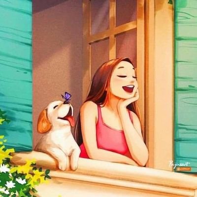 sortinghat99's profile picture. 