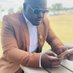 Moshe 🇿🇦 (@moshe_meso) Twitter profile photo Moshe 🇿🇦 (@moshe_meso) Twitter profile photo