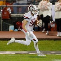 Joe Goldsmith (@joe_goldsmith1) 's Twitter Profile