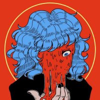 sally & mx. moth (@claritydistort) 's Twitter Profile