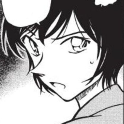 miwndufjd's profile picture. ISFJ1w2