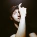 Nightingale (@n8ingale_) Twitter profile photo Nightingale (@n8ingale_) Twitter profile photo