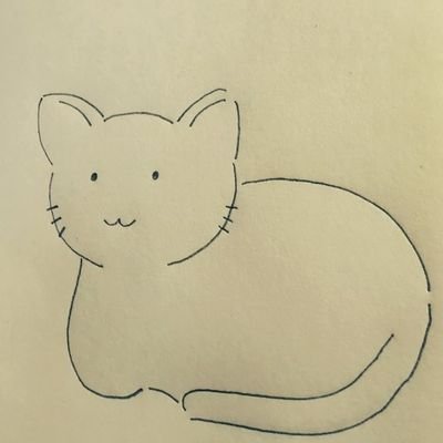 未水没JW2世で持病にトラウマ症状と色々あるけど、今日も生きてる年季の入ったヲタクだよ!RT非表示お勧め、お互いミュートもブロックも心の向くままに。詳しくはツイフィールに、絵の側は→@kandelaar_2017