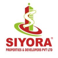 siyora_pvt_ltd Profile Picture