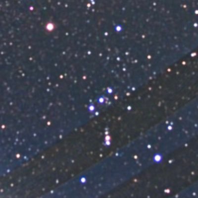 天体観測が好きです🔭(*ﾟ▽ﾟ*) 2022.8.26~