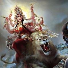 harharmahadev_a's profile picture. जय हिन्द 🇮🇳 सर्वोत्तम धर्मा सनातन धर्मा🚩