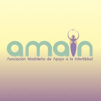 Asociación AMAIN (@asociacionamain) 's Twitter Profile Photo Asociación AMAIN (@asociacionamain) 's Twitter Profile Photo