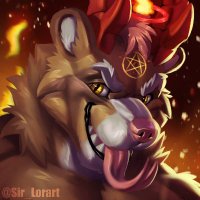 Aki the Lattenuki ΘΔ (@akis_cafe_ad) 's Twitter Profile