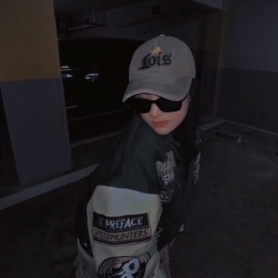 robert_supriadi's profile picture. Keep slow