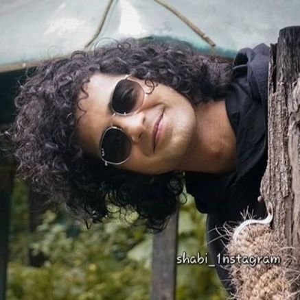 @beatking_sumedh is love 💛
The purest soul 💛
Positivity exist in him only 💛😌