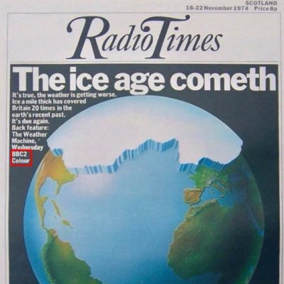 symbolbild02's profile picture. Politisch seit kurzem wieder voellig heimatlos

Ich bin so bedeutungslos das nichtmal Aldi Nord mich blockiert