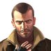 GTA åå¿è
è²æãçžè«ã»éè«æè¿ (@gtao5_mentor) Twitter profile photo GTA åå¿è
è²æãçžè«ã»éè«æè¿ (@gtao5_mentor) Twitter profile photo