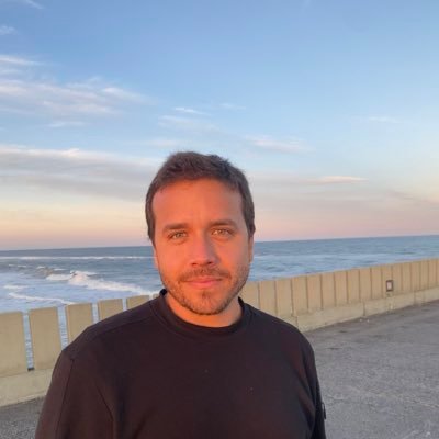 danielrebello_ Profile Picture
