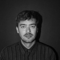 Jakub Komárek (@kubakomarek) 's Twitter Profile Photo Jakub Komárek (@kubakomarek) 's Twitter Profile Photo