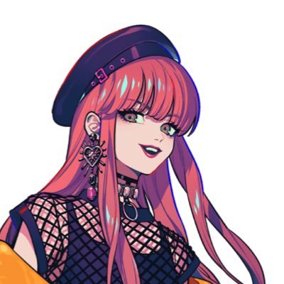 para_oversea's profile picture. パラライ海外イベント/限定グッズ情報発信アカウント。