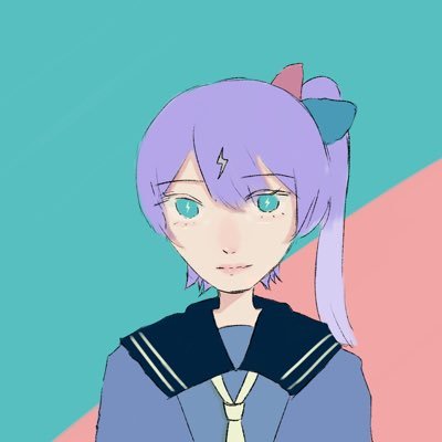 楪🕯さんのプロフィール画像