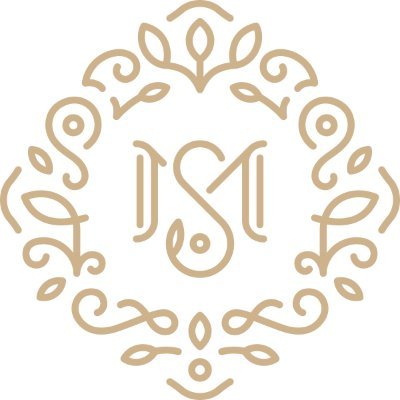 marrysolcom's profile picture. Small business of the seductive loungewear and lingerie
#bridal #bridesmaid #robe #kimono #peignoir #negligee 
#nightgown #sexy #lingerie #wedding #giftidea