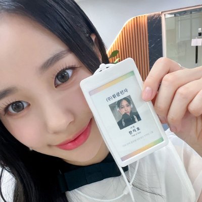 GOOD_DAILEEE's profile picture. 