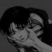 𝕯𝖗𝖊𝖑𝖆𝖘 (@drelorium) Twitter profile photo 𝕯𝖗𝖊𝖑𝖆𝖘 (@drelorium) Twitter profile photo