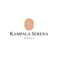 kampalaserenahotel(@kampalaserena) 's Twitter Profileg