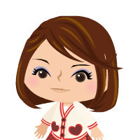 _sunshine_love's profile picture. 東京・池袋に長年勤務しています。 池袋大好きです＾＾ 特に東池袋サンシャインシティによく出没してます。