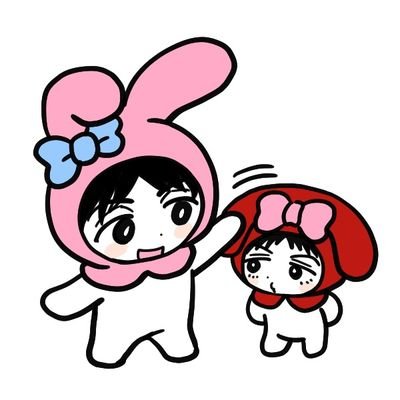 복제さんのプロフィール画像