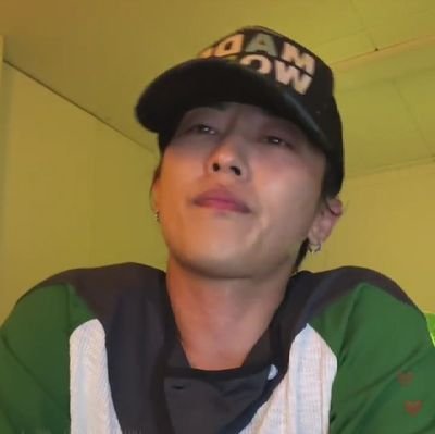 akun gabut
