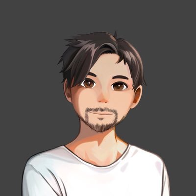 Mobile. ML. Rust. N64 - building @runblazedev 🦋 https://t.co/6buet65dY5