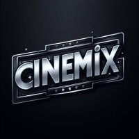 Cinemix #FormatoFisico(@cinemix_es) 's Twitter Profileg