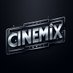 Cinemix #FormatoFisico (@cinemix_es) Twitter profile photo