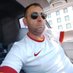 Özgür Ankay (@oankay97723) Twitter profile photo Özgür Ankay (@oankay97723) Twitter profile photo