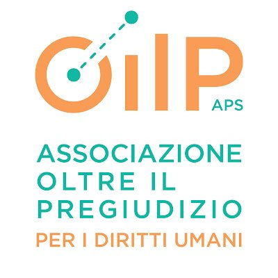 oltrepregiudiz's profile picture. Affrontare il tema del pregiudizio impone una riflessione che si collochi e ne legga gli aspetti antichi e nuovi ad essa collegati.